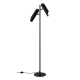 Lampa podłogowa Rochelle 2320314003 Nordlux